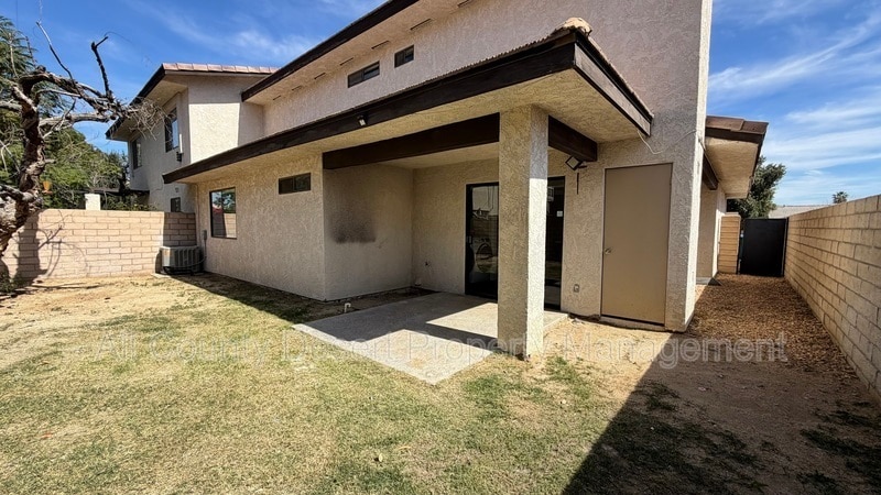 Building Photo - 32525 Canyon Vista Rd