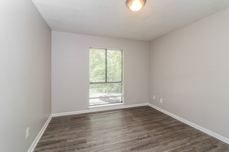 Building Photo - 9050A Spillers Dr SW