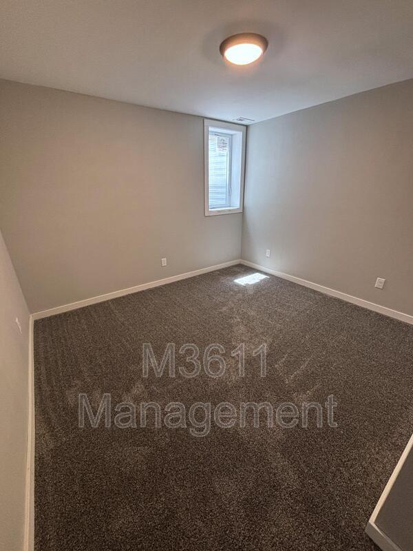 Building Photo - 1337 S 10th St