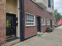 Building Photo - 30 S Main St