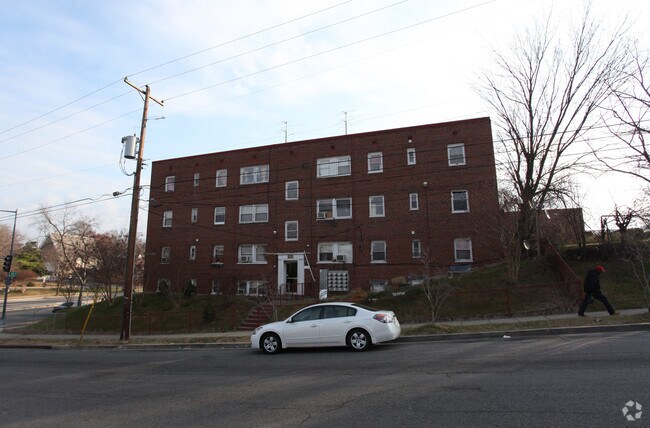Building Photo - 10 49th St SE