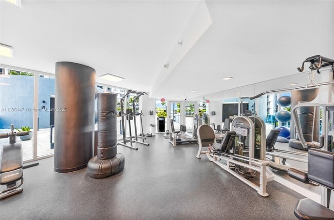 Building Photo - 1881 79th Street Causeway