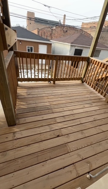 Building Photo - 3651 W Grenshaw St