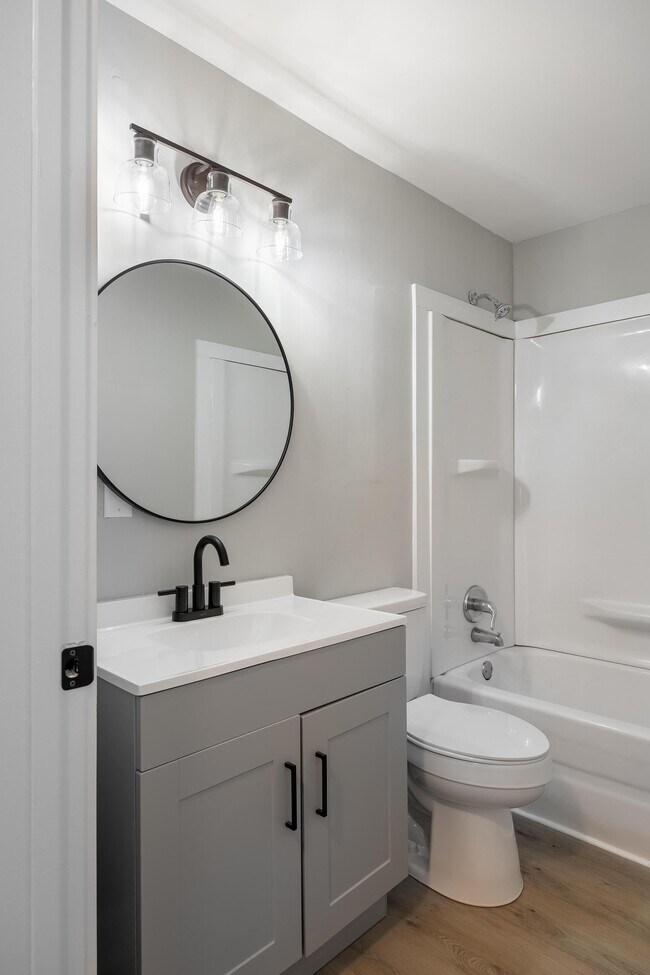 Building Photo - 3649 Tanaka Trail