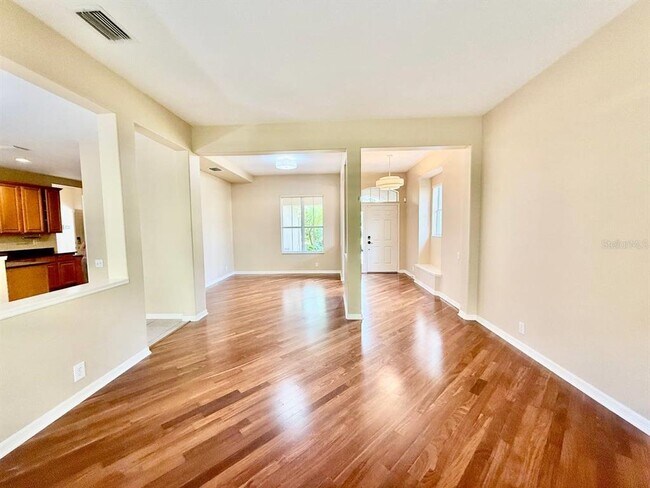 Building Photo - 12905 Darby Ridge Dr