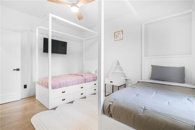 Building Photo - 507 Karen Ln