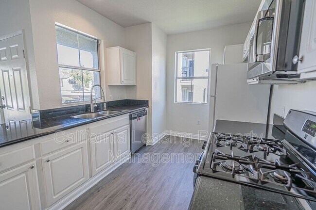 Building Photo - 20000 Plum Canyon Rd