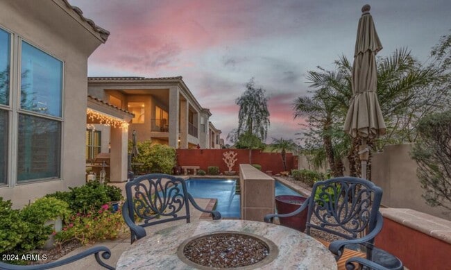 Building Photo - 1223 E Moss St