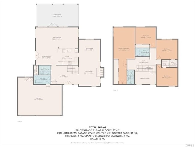 Building Photo - 1400 Post Rd