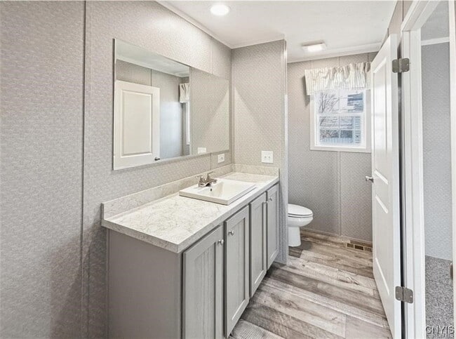 Building Photo - 619 Kilkenny Dr