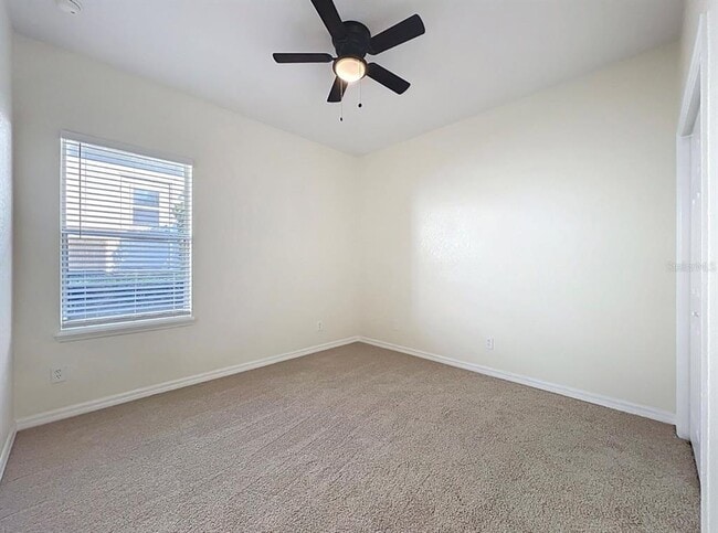 Building Photo - 10817 Masters Dr