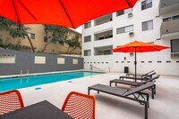 Building Photo - 11645 Gorham Ave