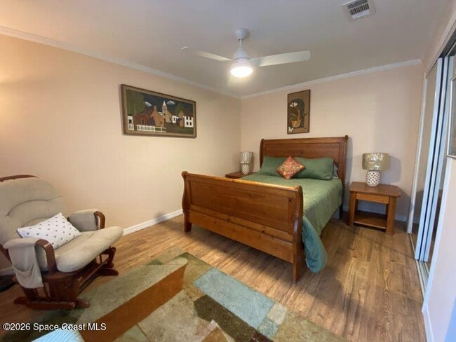 Building Photo - 8759 Live Oak Ct