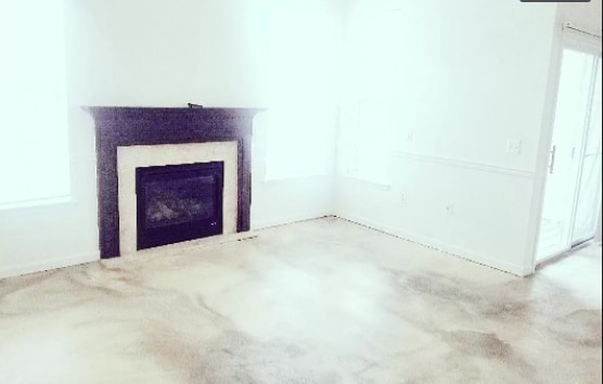 Building Photo - 15618 Everglade Ln