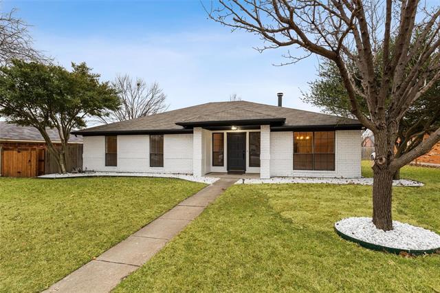 Building Photo - 924 Simon Dr