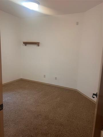 Building Photo - 1044 Jodie Dr