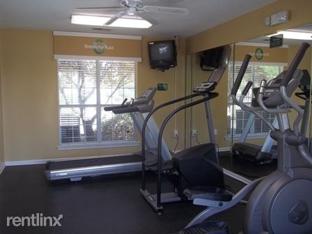 Building Photo - 1001 True St