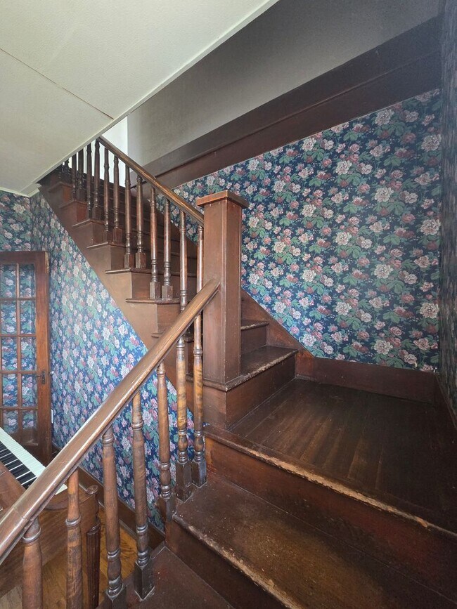 Building Photo - 4 bedroom 2 bath in Chehalis