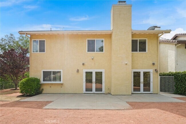 Building Photo - 7169 Castle Peak Dr