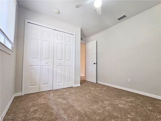 Building Photo - 2517 Park Rd