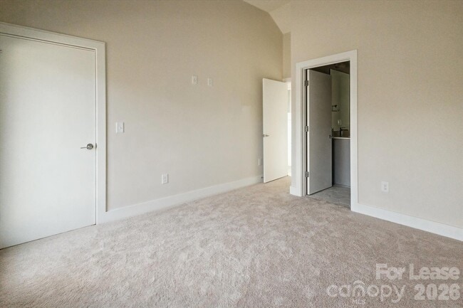 Building Photo - 4528 Radler Ct