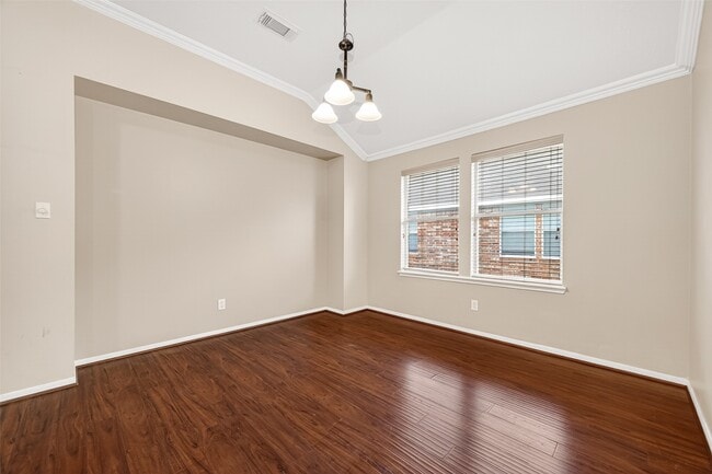 Building Photo - 16107 Hitching Post Ct