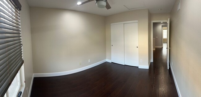 Building Photo - Even Better in Person - 4 bedroom + Office / 3 Bathroom Corona Home