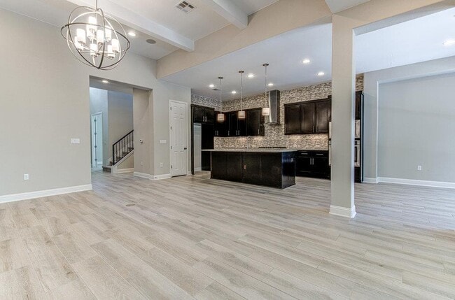 Building Photo - 7012 Calpe Dr