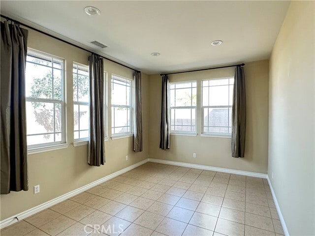 Building Photo - 14532 Meadow Brook