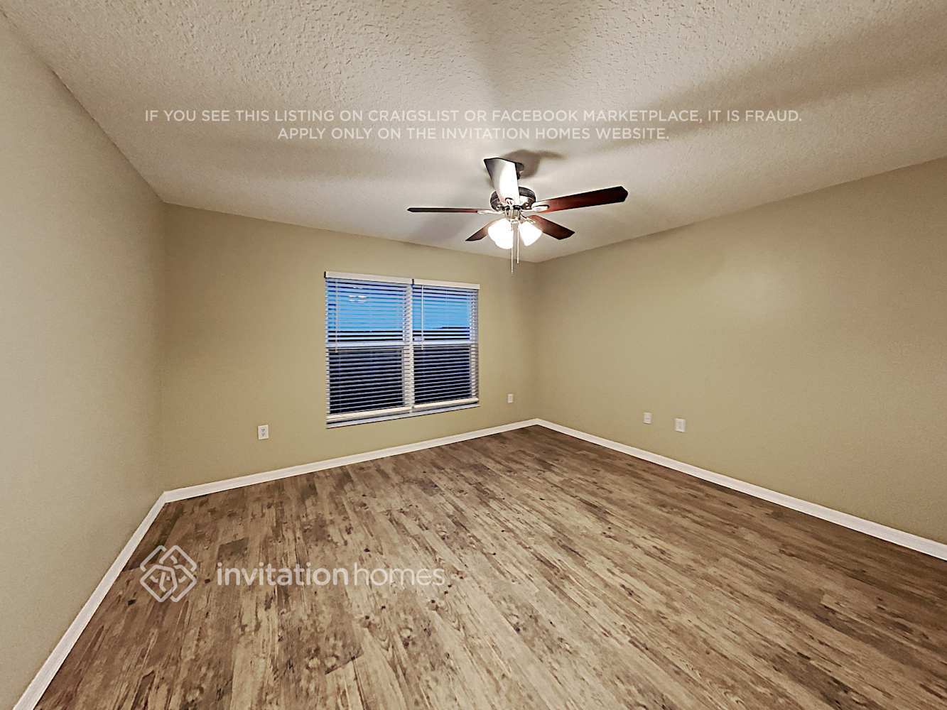 Building Photo - 1152 Amanda Kay Cir