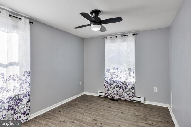 Building Photo - 511 Madison Ave