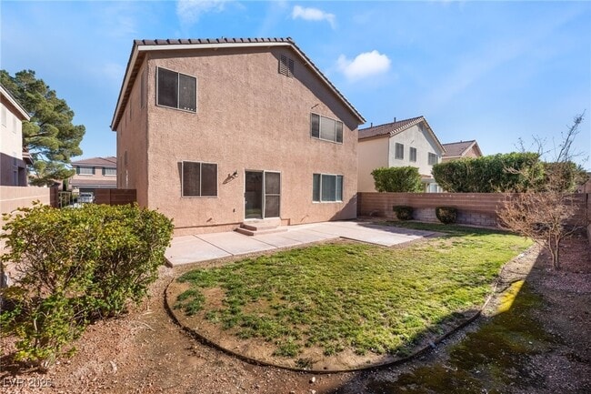 Building Photo - 4749 Arial Ridge St