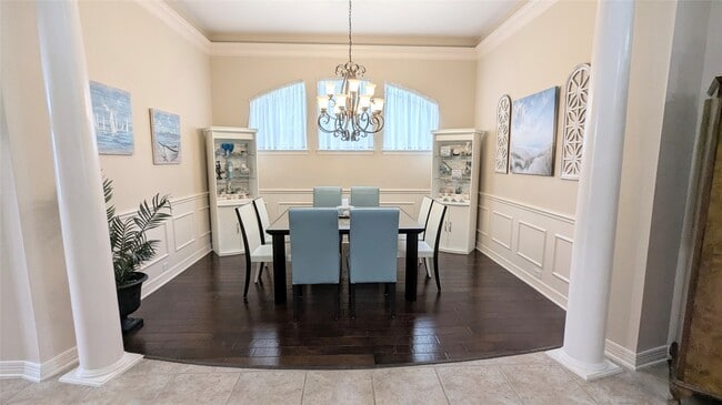 Building Photo - 5835 Dusty Heath Ct