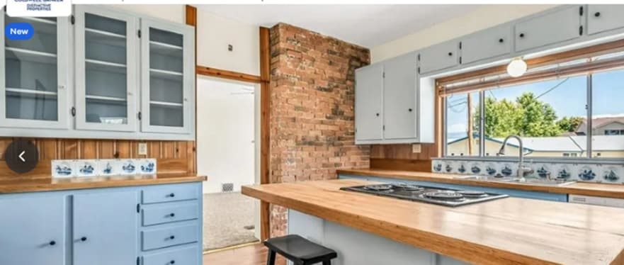 Building Photo - 2881 C Rd