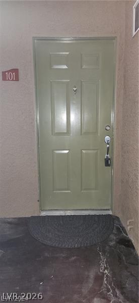 Building Photo - 2121 Blue Breeze Dr