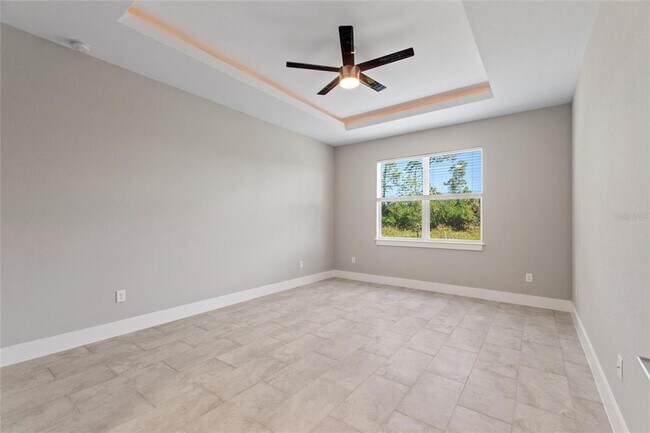 Building Photo - 5652 Bannock Cir