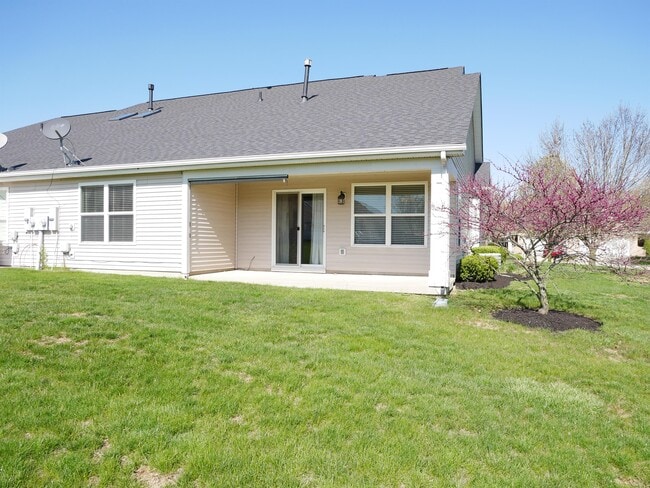 Building Photo - 16841 Loch Cir