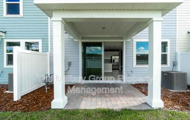 Building Photo - 246 Cherry Elm Dr