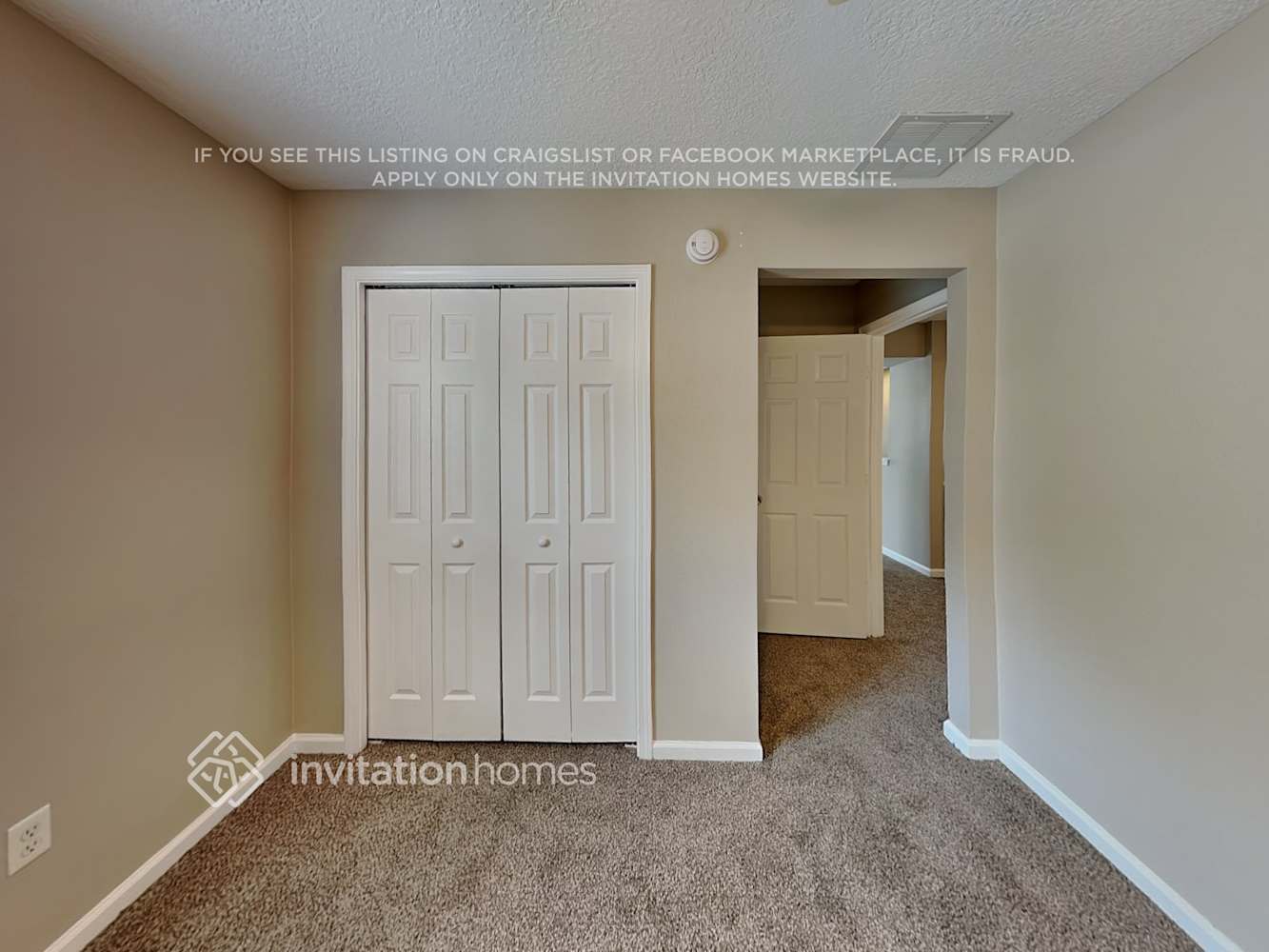 Building Photo - 1667 Night Owl Trail