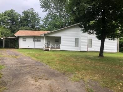 Primary Photo - 31 Perin Rd