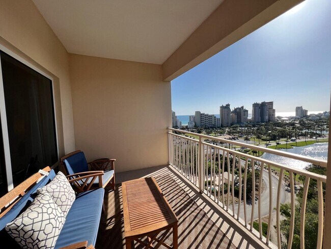 Primary Photo - 5000 S Sandestin Blvd