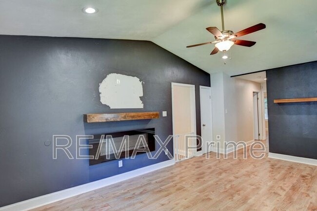 Building Photo - 1514 Snowbird Ct