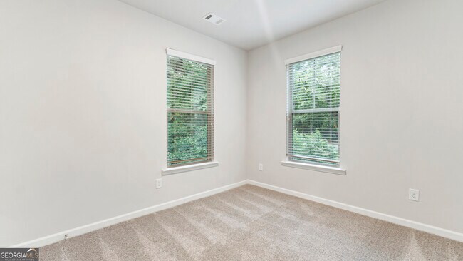 Building Photo - 2602 Mills Bend