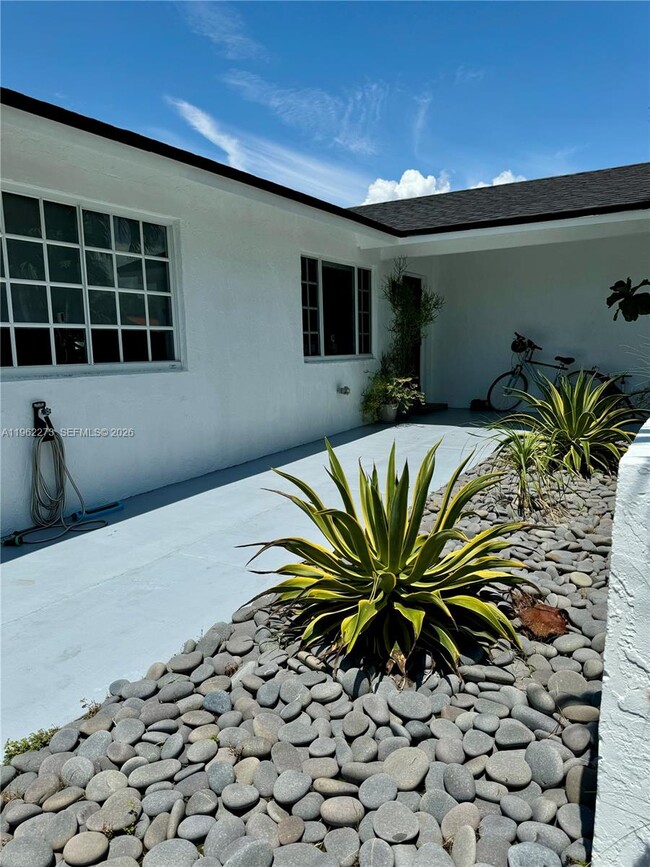 Building Photo - 13351 SW 46th St