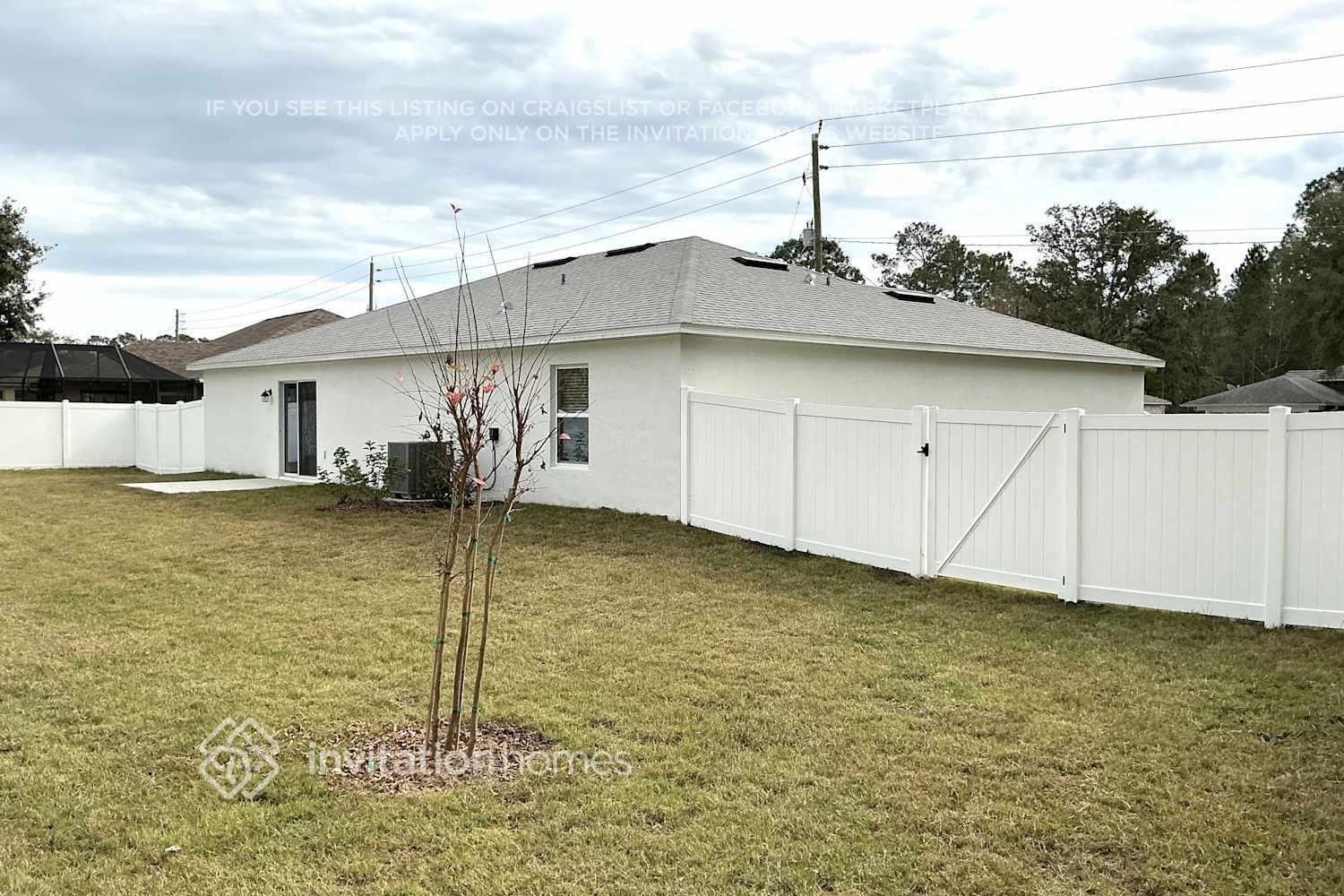 Building Photo - 12 Rolling Pl