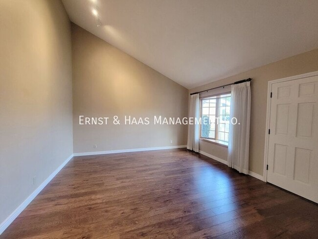 Building Photo - 12314 Ashworth Pl