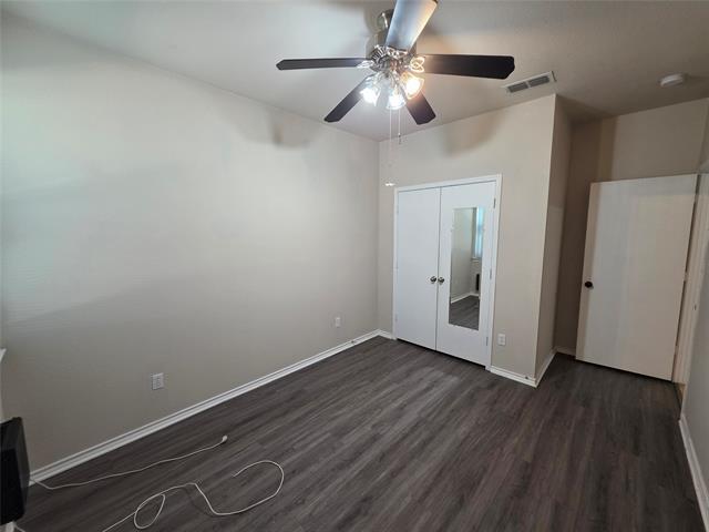 Building Photo - 8541 Rainy Lake Dr