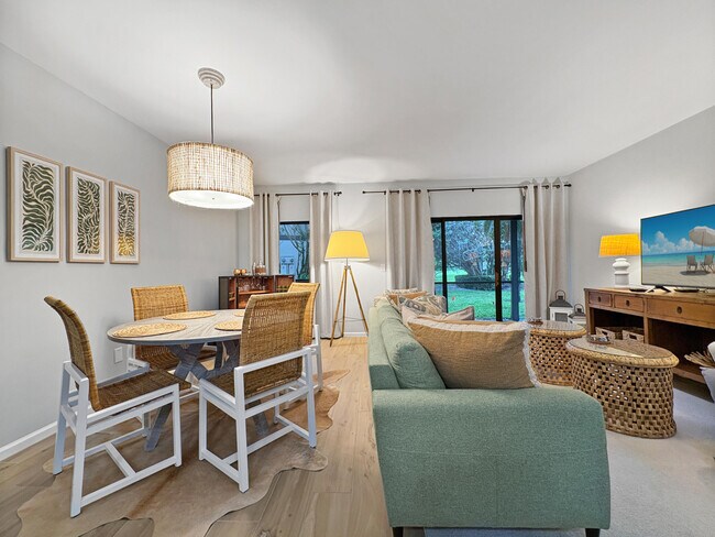 Building Photo - 13334 Polo Club Rd