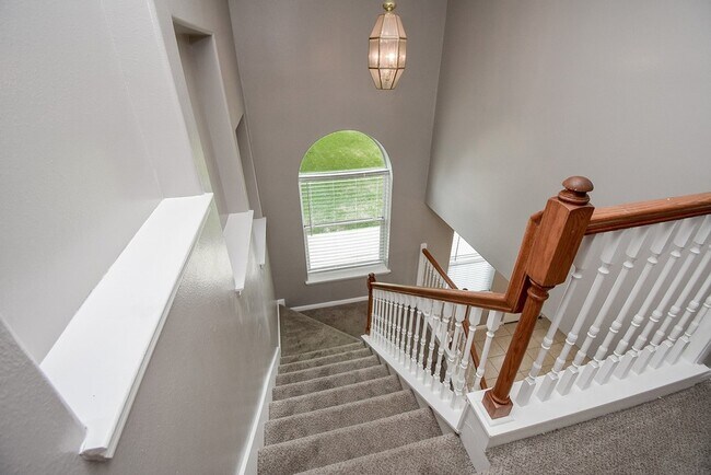Building Photo - 5611 Carta Valley Ln