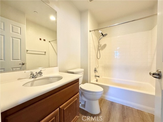 Building Photo - 15621 Pisa Ln